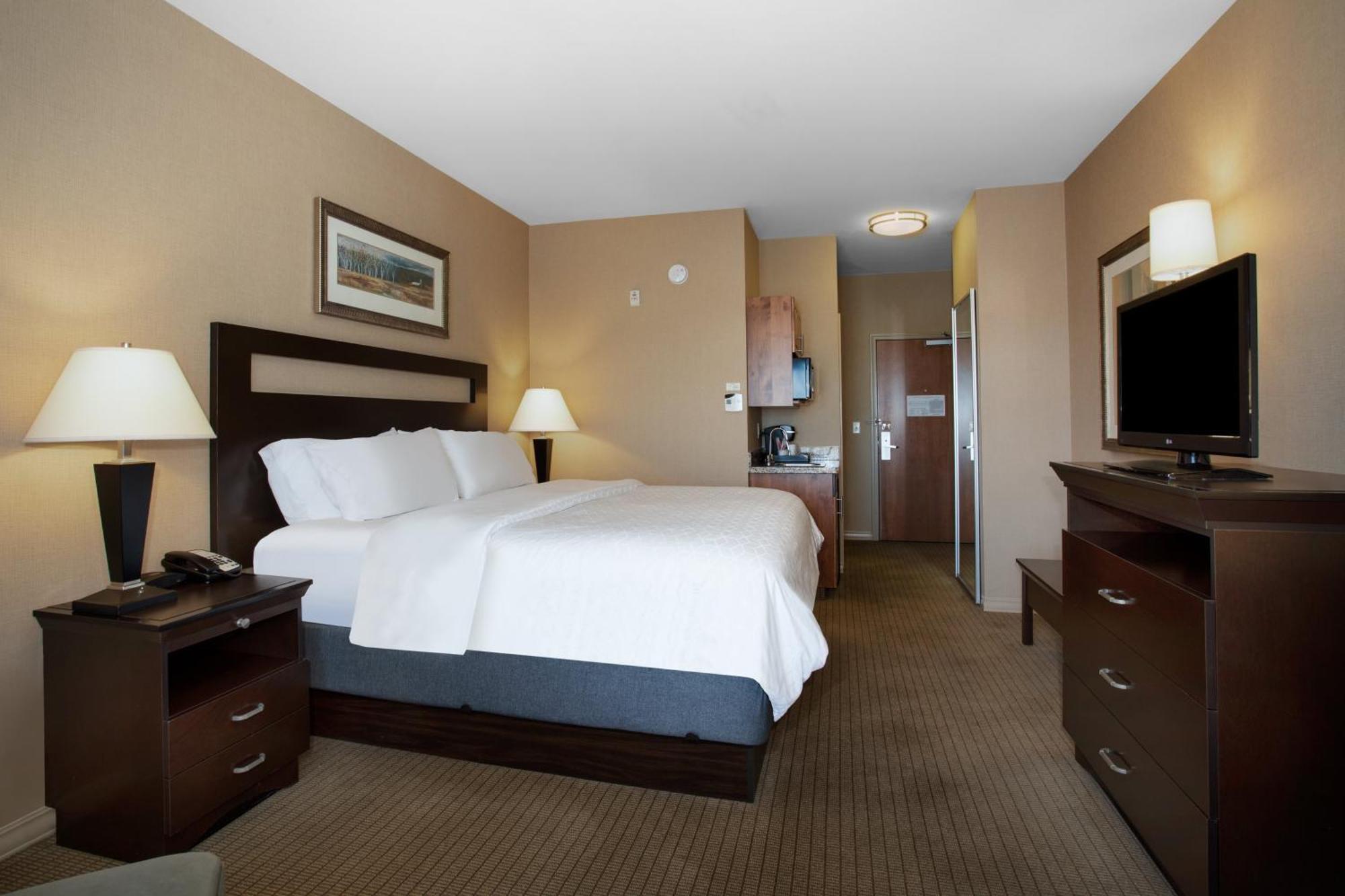 Standard King Room,1275759631:JPEG